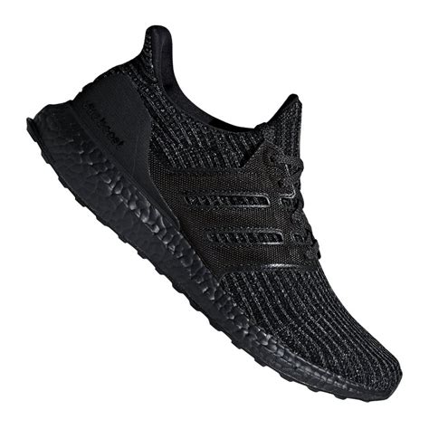 adidas ultra boost schwarz dunkelgrau fitnessschuhe 39|adidas ultra boost for men.